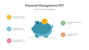 300610-financial-management-ppt-02