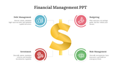 300610-financial-management-ppt-04