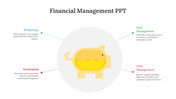 300610-financial-management-ppt-06