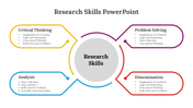 300614-research-skills-powerpoint-templates-03