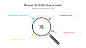 300614-research-skills-powerpoint-templates-04