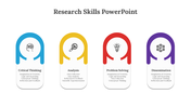 300614-research-skills-powerpoint-templates-05