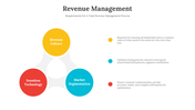 300615-revenue-management-09