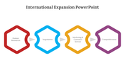 300618-international-expansion-powerpoint-08