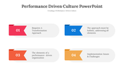 300623-performance-driven-culture-powerpoint-05