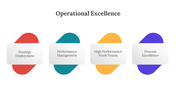 300627-operational-excellence-04