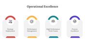 300627-operational-excellence-10