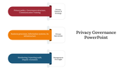 300629-privacy-governance-powerpoint-02