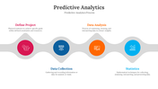 300631-predictive-analytics-powerpoint-template-04