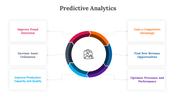 300631-predictive-analytics-powerpoint-template-05