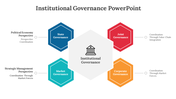 300632-institutional-governance-powerpoint-04