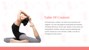 300634-shat-kriyas-powerpoint-template-02