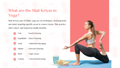 300634-shat-kriyas-powerpoint-template-03