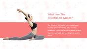 300634-shat-kriyas-powerpoint-template-04