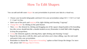 300634-shat-kriyas-powerpoint-template-15