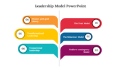 300643-leadership-model-powerpoint-04