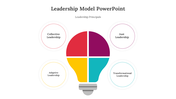 300643-leadership-model-powerpoint-06