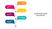 300643-leadership-model-powerpoint-09