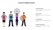 300644-team-collaboration-02