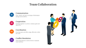 300644-team-collaboration-03