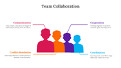 300644-team-collaboration-04