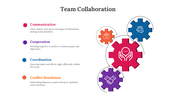 300644-team-collaboration-05