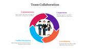 300644-team-collaboration-06