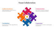 300644-team-collaboration-09