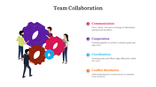 300644-team-collaboration-10