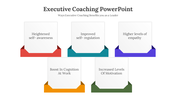 300647-executive-coaching-powerpoint-03