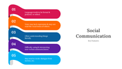 300649-social-communications-03