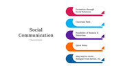 300649-social-communications-04