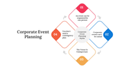 300651-corporate-event-planning-02