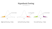 300654-hypothesis-testing-03