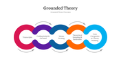 300655-grounded-theory-01