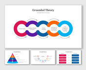 Best Grounded Theory PowerPoint And Google Slides Templates