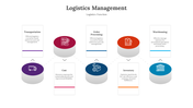 300656-logistics-management-01