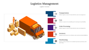 300656-logistics-management-02