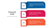 300658-financial-audit-05