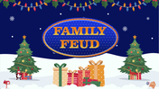 300664-family-feud-christmas-powerpoint-free-01