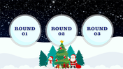 300664-family-feud-christmas-powerpoint-free-02