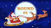 300664-family-feud-christmas-powerpoint-free-03