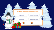 300664-family-feud-christmas-powerpoint-free-04