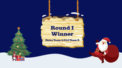 300664-family-feud-christmas-powerpoint-free-05