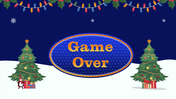 300664-family-feud-christmas-powerpoint-free-15