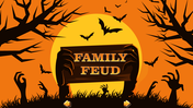 300666-halloween-family-feud-powerpoint-free-01