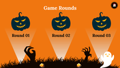 300666-halloween-family-feud-powerpoint-free-02