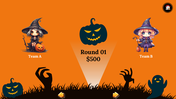 300666-halloween-family-feud-powerpoint-free-04