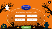 300666-halloween-family-feud-powerpoint-free-05