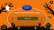 300666-halloween-family-feud-powerpoint-free-06